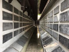 -苏州文庙(姑苏区)