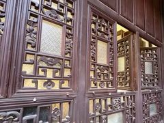 -马家大院
