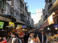 -惠源面包店(开禾路店)