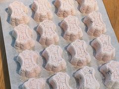 -手工艺活态馆