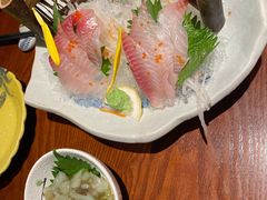 -二丁目食堂(铁西万象汇店)