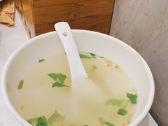 -有章牛杂(石厦店)