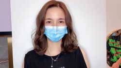 -YESIDO椰岛造型