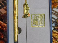-No.DD戳子烧烤·江湖菜(北京总店)
