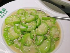 -费大厨辣椒炒肉(太平老街店)