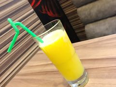 -斗牛士牛排餐厅(富力海珠城广场店)