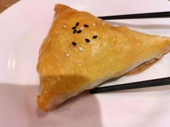 -天山传奇新疆菜(SKLP店)