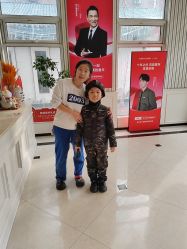-爱儿美儿童摄影(五路居花园别墅店)