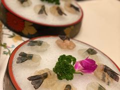 -沙龙酒家