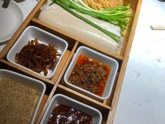 -鲁城往事(游客中心店)