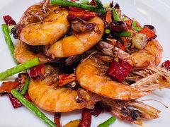 -船梆煮•蒸汽海鲜·生腌干蒸(五四广场店)