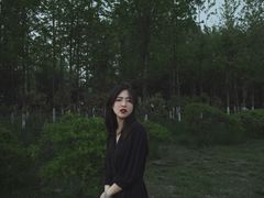 -汇泉广场
