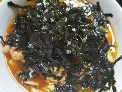 -屋里家延边朝鲜族冷面(南园店)