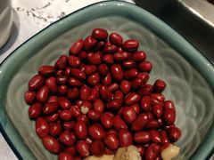 -红辣椒·川菜·火锅(张杨路店)