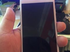 -闪电星手机维修(富荟广场店)