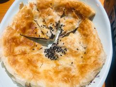 丽江粑粑-民食香·腊排骨野生菌美食(木府店)
