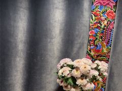 -都氏家DUSJOY(翡翠城店)