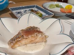 -鲤·鮨KOISUSHI