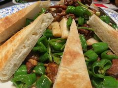 -鸽子侯·家宴·平价海鲜(绿地店)