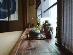 -上海虹桥当代艺术馆