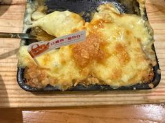 -老板恋上鱼(环山路店)