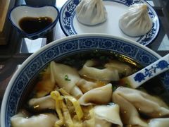 -锡兴记(紫荆花路店)