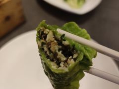 -德发长·花式蒸饺(大唐不夜城店)