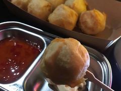 -Masa玛莎酒吧(江南西店)