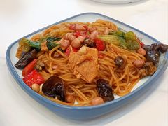 -柳喜辣•烧烤酒局(跃进总店)