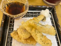 -鮨政·Omakase(万象城店)