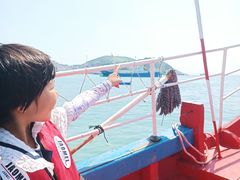 -乌石塘景区