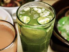 -锦府盐帮·私宴(赛特店)