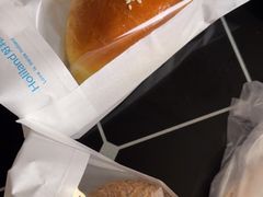-好利来(靖江路店)