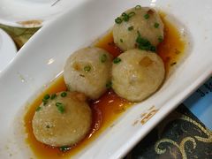 -来客家食府 · 福建客家菜(厦禾路店)