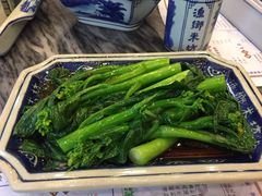 -渔乡米坊·岭南传统小吃专门店(天河龙口西店)