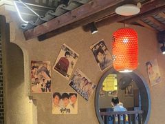 -帝一铭家宴(板塘店)