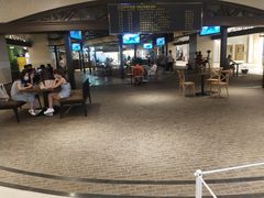 -武汉光谷K11