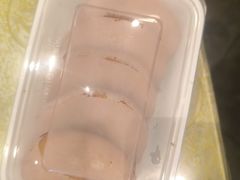 -老雒阳面馆·水席(高新区店)