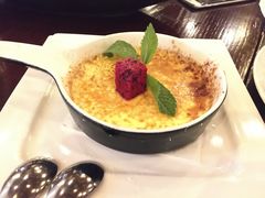 -IL Forno 意坊·意大利餐厅(温州万象城店)