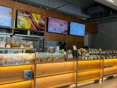 -可莎蜜儿(凤起2店)