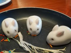 -云庭汇·粤菜海鲜(东盟盛天地店)