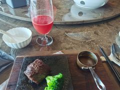 -三利音·浦之舟(滨江大道店)