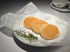 -味界·精致赣菜(招商花园城店)