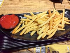 -嘎嘎鸭脑壳(金琴店)