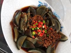 -亿诣蝎府炸酱面羊蝎子火锅(酷车小镇店)