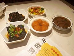 -火宫殿(五一大道分店)