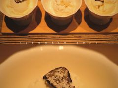自制冰淇淋-Vanilla Specialty Coffee(八大关店)