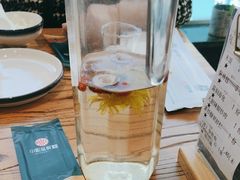 -小船渔村•大连菜•大连焖鱼(明泽街店)