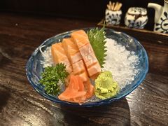 -哥哥の深夜食堂(叁宸里店)