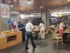 -易裕和·长沙米粉(竹塘西路店)